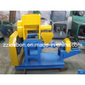 Feed Extruder/Aquatic Fish Feed Extruder (PHJ)